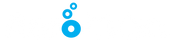 Aero-Tube