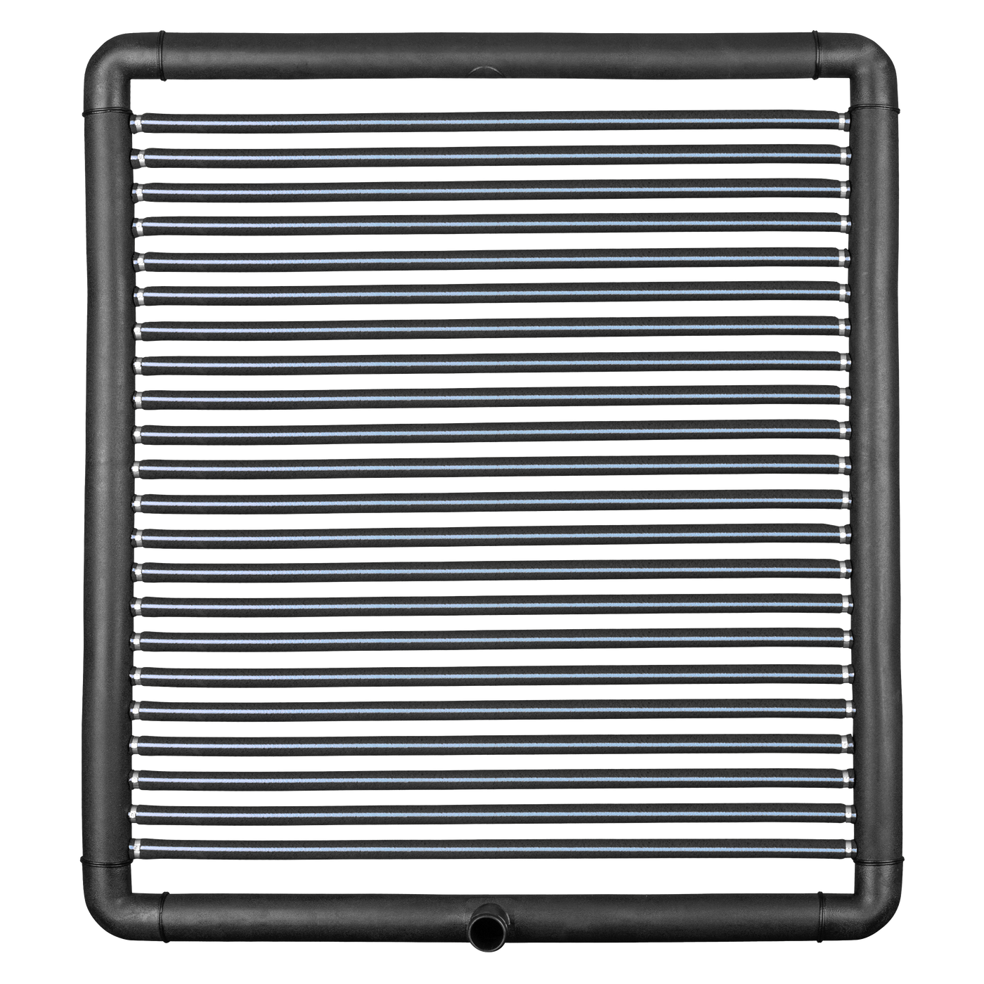 Aero-Tube® Grid
