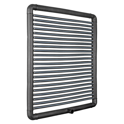 Aero-Tube® Grid