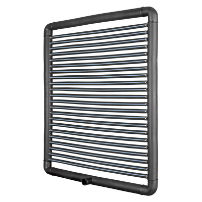 Aero-Tube® Grid