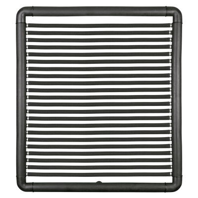 Aero-Tube® Grid